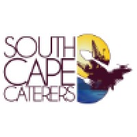 South Cape Caterers logo, South Cape Caterers contact details