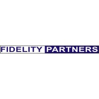 Fidelity Partners logo, Fidelity Partners contact details