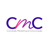 Conceição Marketing & Comunicação logo, Conceição Marketing & Comunicação contact details