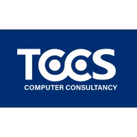 TCCS Consultancy Services logo, TCCS Consultancy Services contact details