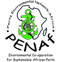 Ports Environmental Network-Africa (PENAf) logo, Ports Environmental Network-Africa (PENAf) contact details