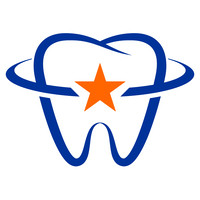 Irving Orthodontics logo, Irving Orthodontics contact details