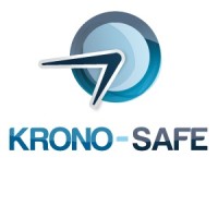 KRONO-SAFE logo, KRONO-SAFE contact details