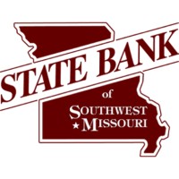 State Bank of Southwest Missouri logo, State Bank of Southwest Missouri contact details