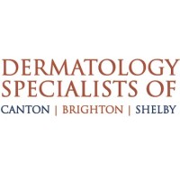 Dermatology Specialists of Canton logo, Dermatology Specialists of Canton contact details