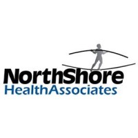 NorthShore Health Associates logo, NorthShore Health Associates contact details