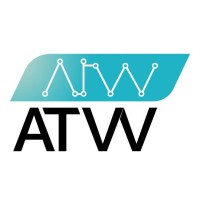 ATW Ltd. logo, ATW Ltd. contact details