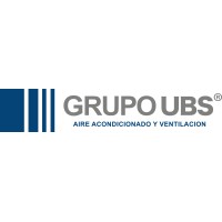 GRUPO UBS, S.A. DE C.V. logo, GRUPO UBS, S.A. DE C.V. contact details