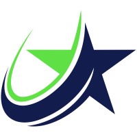 North Texas fiber logo, North Texas fiber contact details