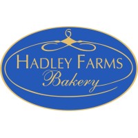 Hadley Farms Inc logo, Hadley Farms Inc contact details