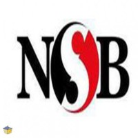 Nasser Social Bank-Egypt logo, Nasser Social Bank-Egypt contact details