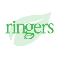 Ringers Landscape Services, Inc logo, Ringers Landscape Services, Inc contact details