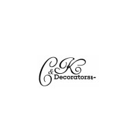 C&K Decorators logo, C&K Decorators contact details