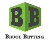 Bruce Betting logo, Bruce Betting contact details