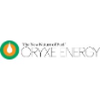 ORYXE International Inc logo, ORYXE International Inc contact details