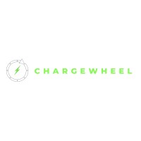 Chargewheel logo, Chargewheel contact details