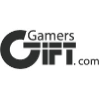 GamersGift Pvt Ltd logo, GamersGift Pvt Ltd contact details