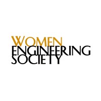 Women Engineering Society - GIK Institute logo, Women Engineering Society - GIK Institute contact details