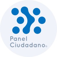 Panel Ciudadano logo, Panel Ciudadano contact details