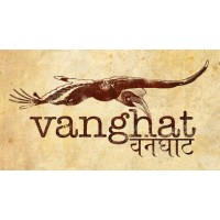 Vanghat Lodge logo, Vanghat Lodge contact details