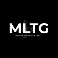 MLTG Corporation logo, MLTG Corporation contact details