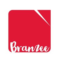 Branzee logo, Branzee contact details