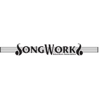 SongWorks Educators Association logo, SongWorks Educators Association contact details