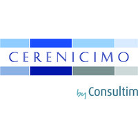 Cerenicimo SAS logo, Cerenicimo SAS contact details