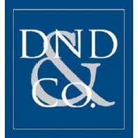 David N. Deutsch & Company logo, David N. Deutsch & Company contact details