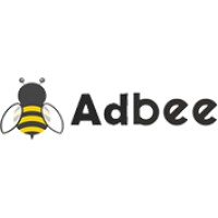 Adbeegroup logo, Adbeegroup contact details