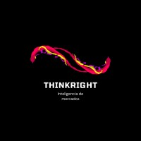 ThinkRight logo, ThinkRight contact details