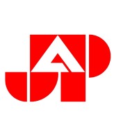 Jablonsky, Ast and Partners logo, Jablonsky, Ast and Partners contact details