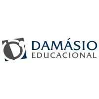 Damásio Educacional e Ibmec Rondonópolis logo, Damásio Educacional e Ibmec Rondonópolis contact details