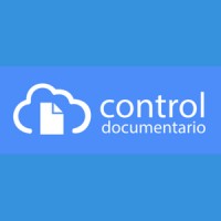 Control Documentario logo, Control Documentario contact details