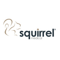 Squirrel Medical logo, Squirrel Medical contact details