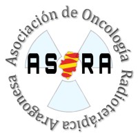 ASORA logo, ASORA contact details