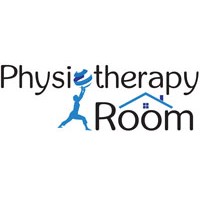 Physiotherapy Room logo, Physiotherapy Room contact details