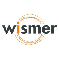 WISMER logo, WISMER contact details