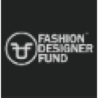 Designer Fund logo, Designer Fund contact details