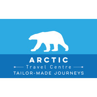 Arctic Travel Centre logo, Arctic Travel Centre contact details