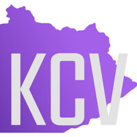 Kentucky Commercialization Ventures logo, Kentucky Commercialization Ventures contact details