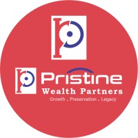 Pristine Wealth Partners logo, Pristine Wealth Partners contact details