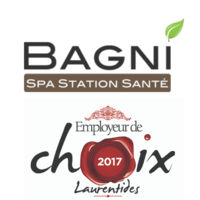 Bagni Spa Station Santé logo, Bagni Spa Station Santé contact details