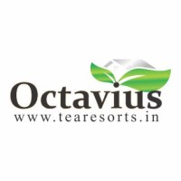 Octavius Tea Resorts logo, Octavius Tea Resorts contact details