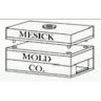 Mesick Mold logo, Mesick Mold contact details