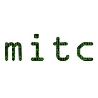 mitc logo, mitc contact details