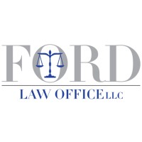 Ford Law Office LLC, Allentown, PA logo, Ford Law Office LLC, Allentown, PA contact details