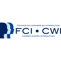 FCI-CWI logo, FCI-CWI contact details