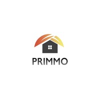 Agence Primmo logo, Agence Primmo contact details