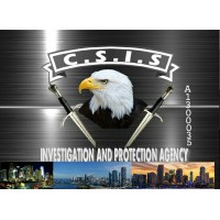 ( C.S.I.S.) CORPORATE SECURITY INTELLIGENCE SERVICES logo, ( C.S.I.S.) CORPORATE SECURITY INTELLIGENCE SERVICES contact details